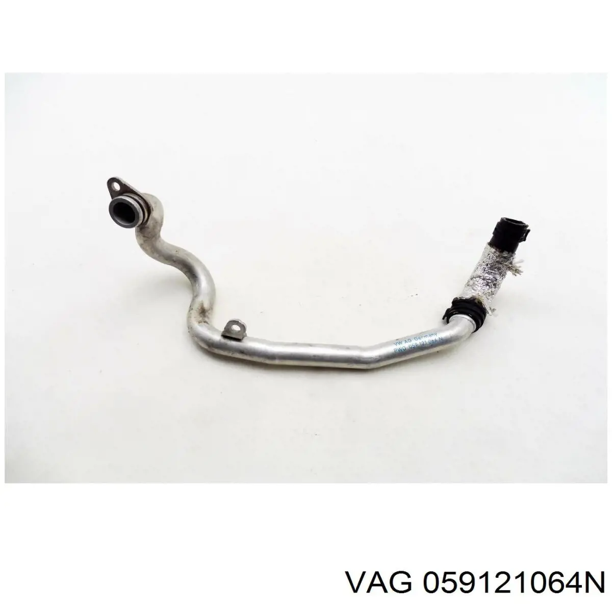  VAG 059121064N цена, от 28.22 USD