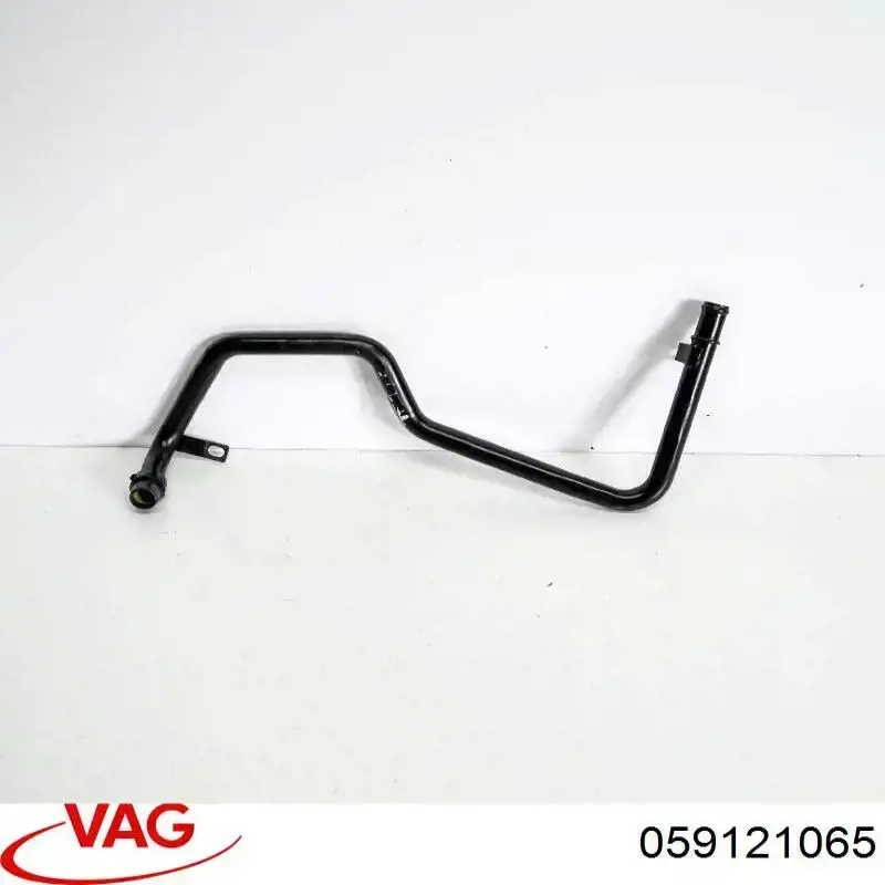  059121065 VAG