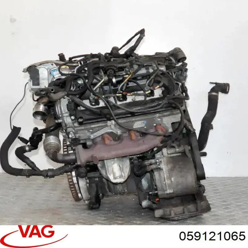059121065 VAG 