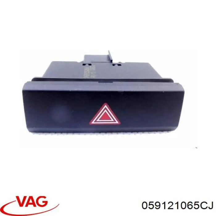  059121065CJ VAG