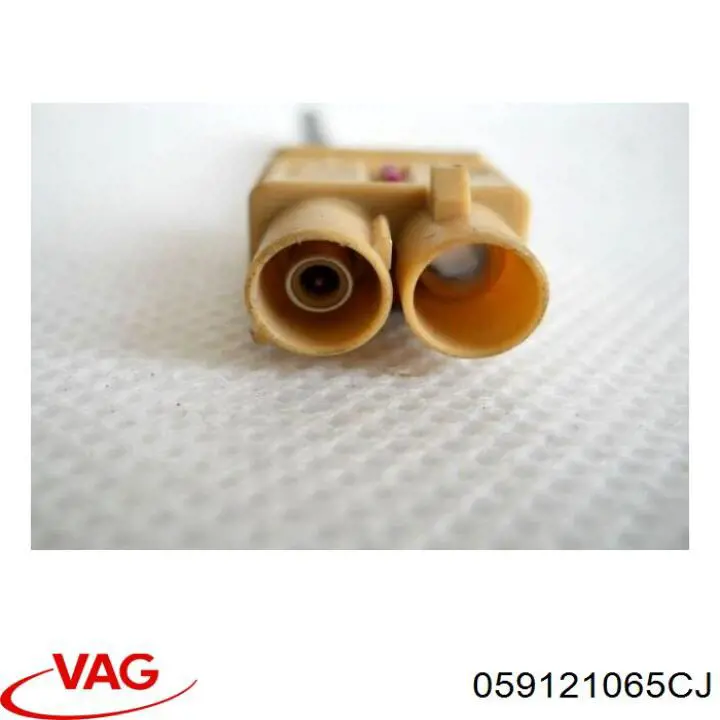 059121065CJ VAG 