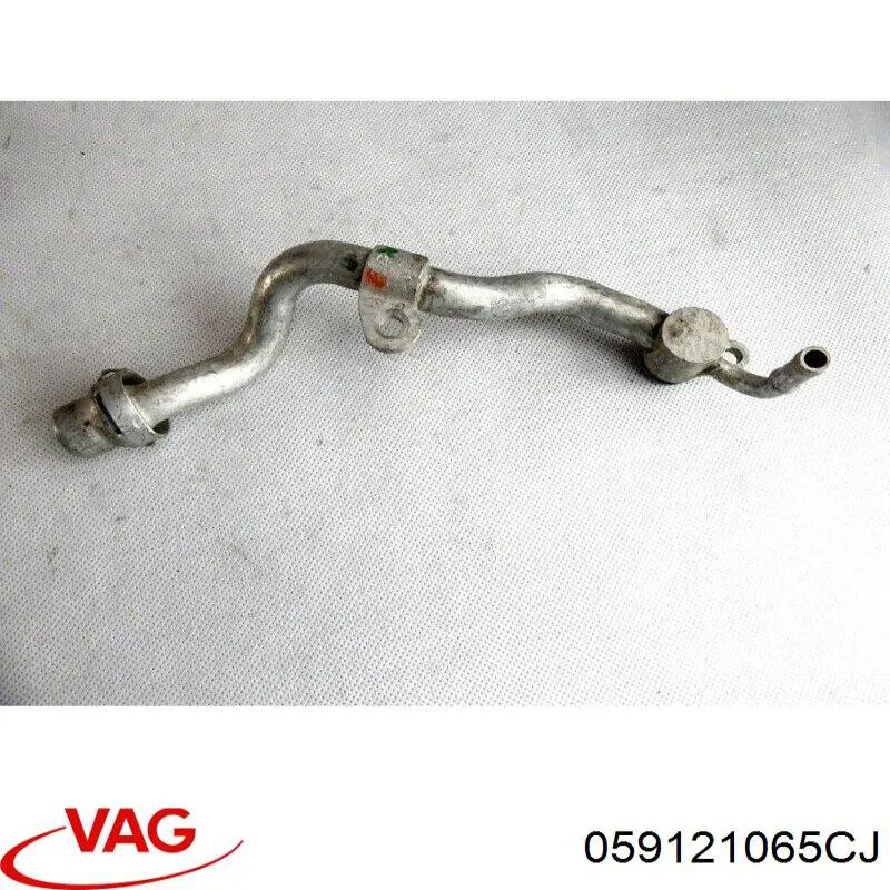 059121065CJ VAG 