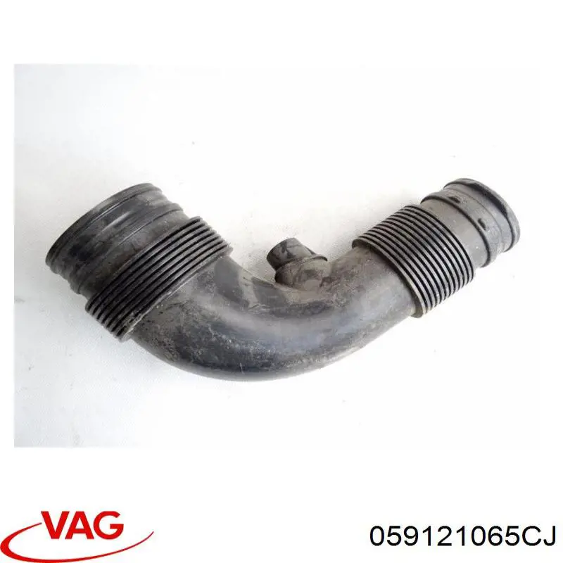 Купить 059121065CJ VAG 