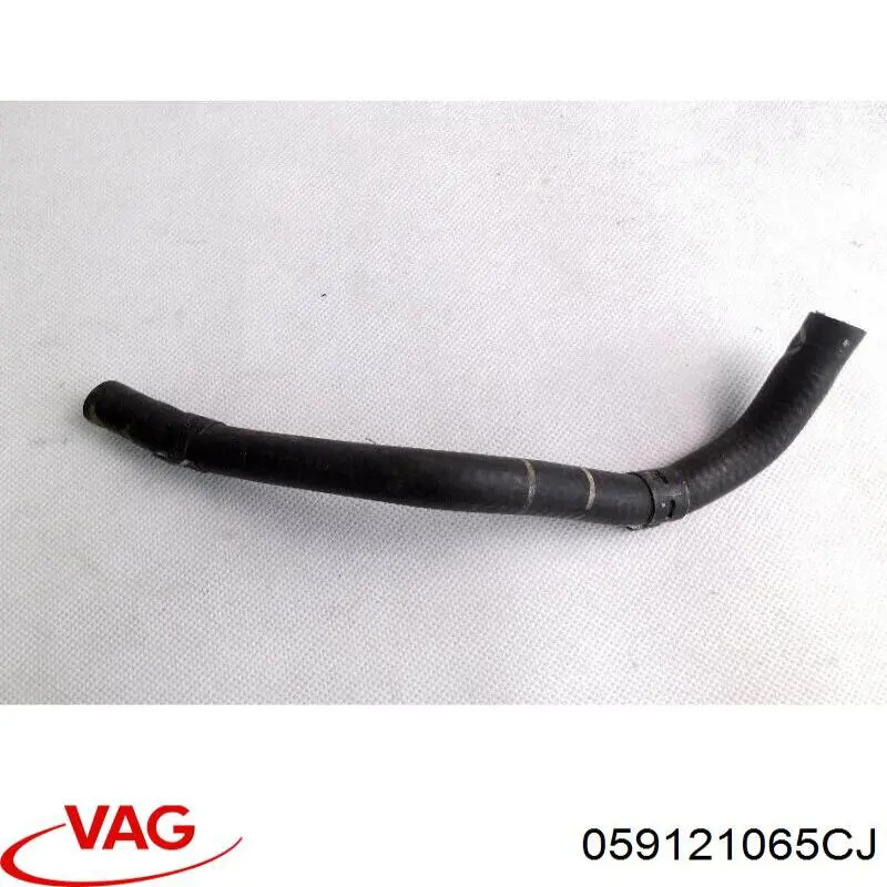  059121065CJ VAG