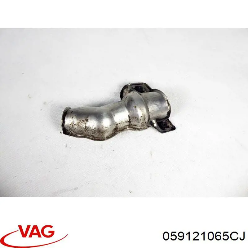 Купить 059121065CJ VAG 