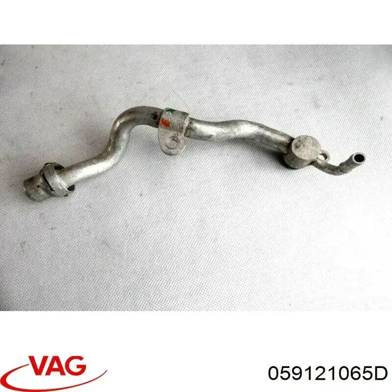 059121065D VAG 