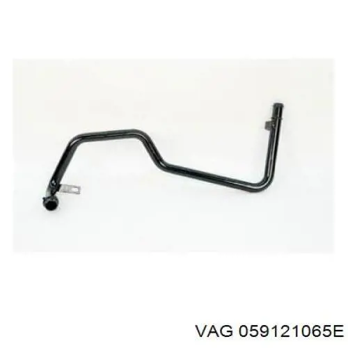 059121065E VAG 
