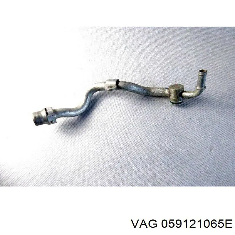 Купить 059121065E VAG 
