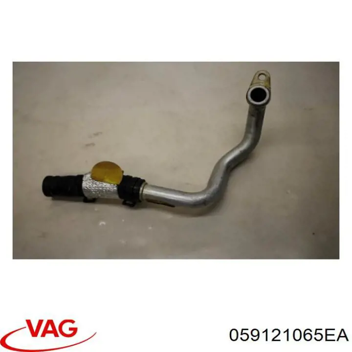 059121065FS VAG 