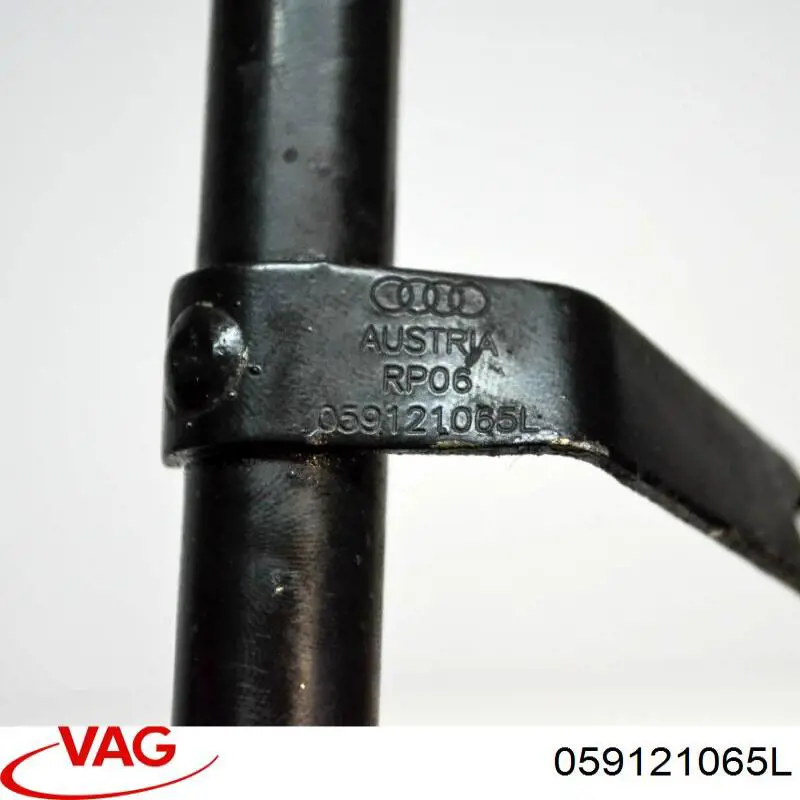 059121065L VAG 