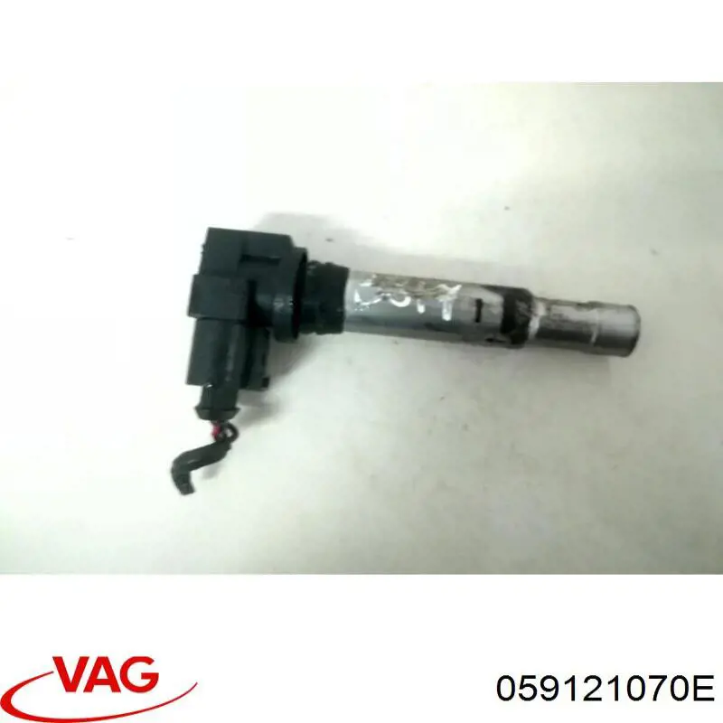  VAG 059121070E
