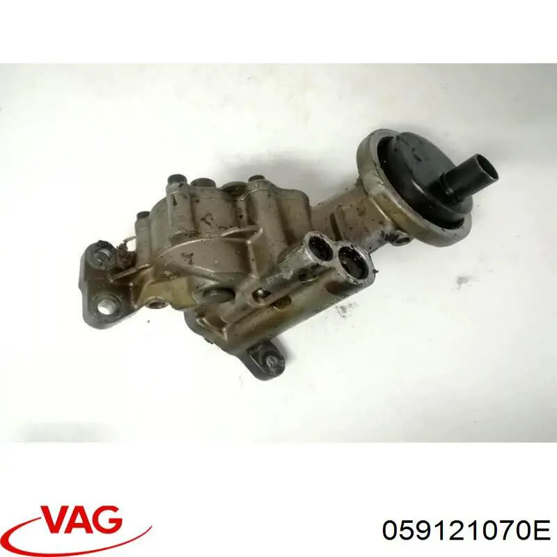 059121070E VAG 