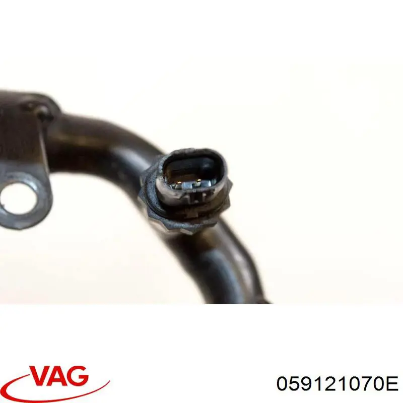 059121070E VAG 