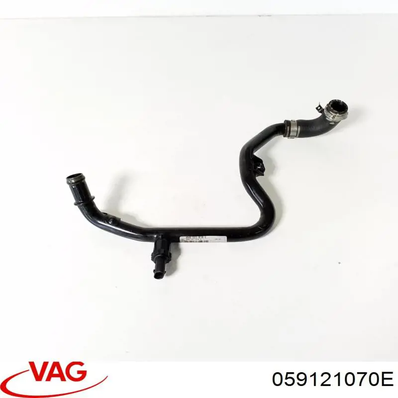  059121070E VAG