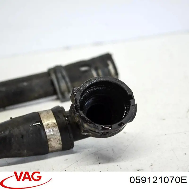  VAG 059121070E цена, от 30.41 USD