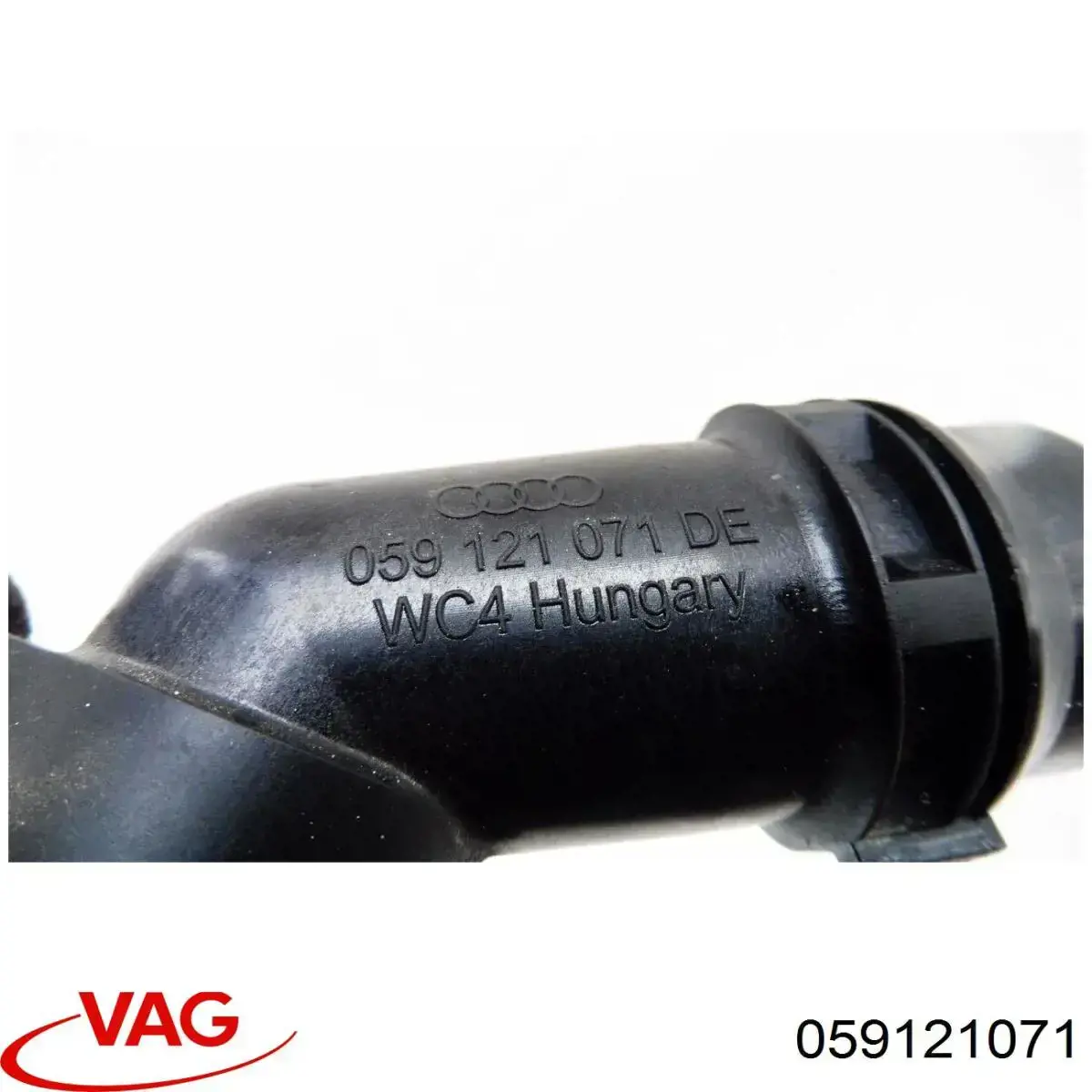  VAG 059121071 цена, от 6.97 USD
