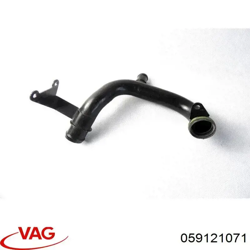 059121071 VAG 