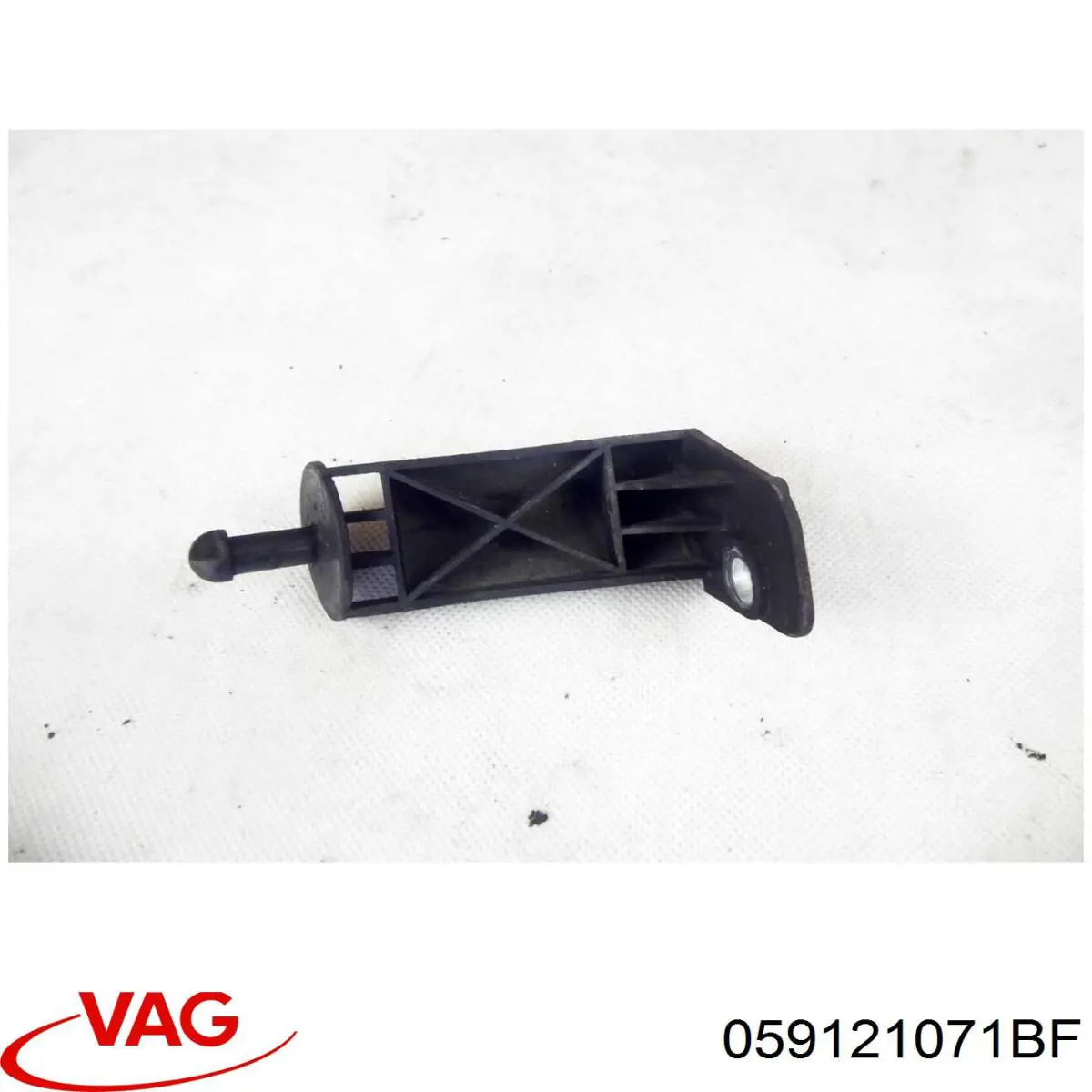059121071BF VAG 
