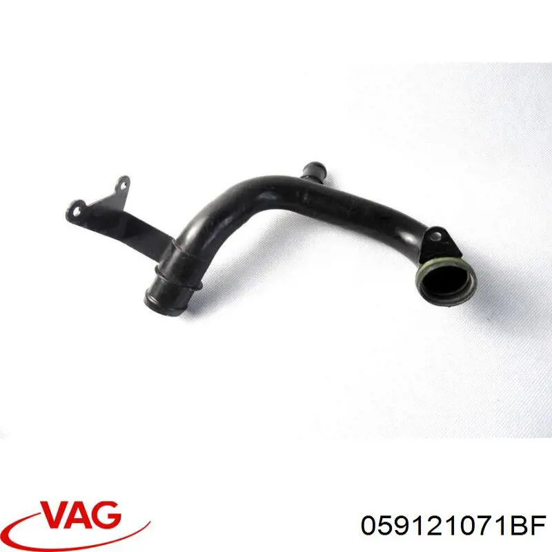 Купить 059121071BF VAG 