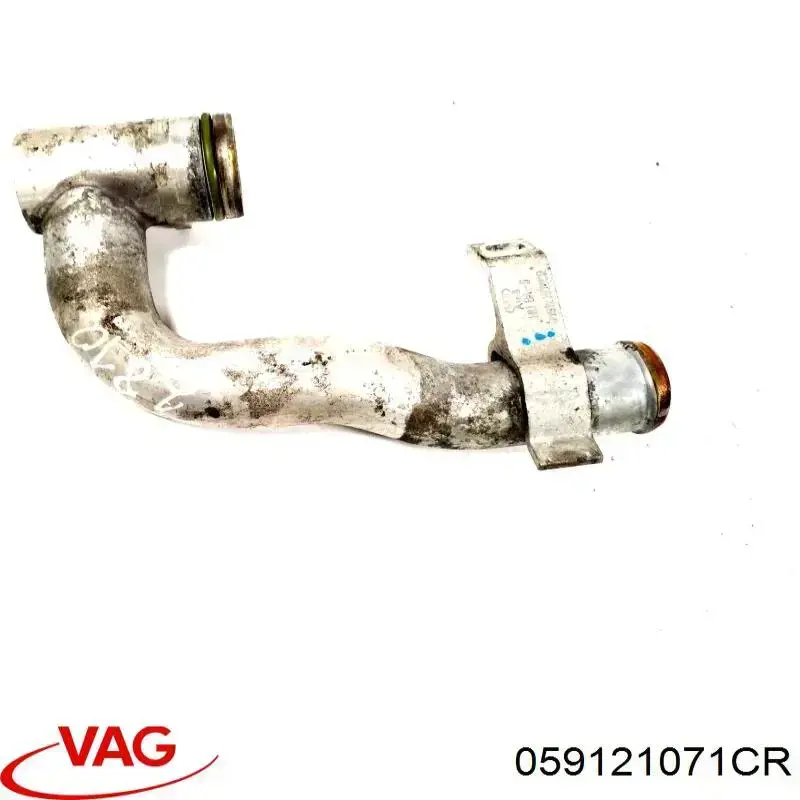  059121071CQ VAG