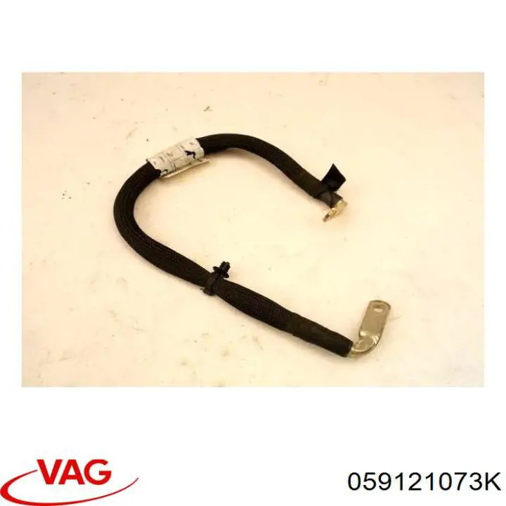  059121073K VAG
