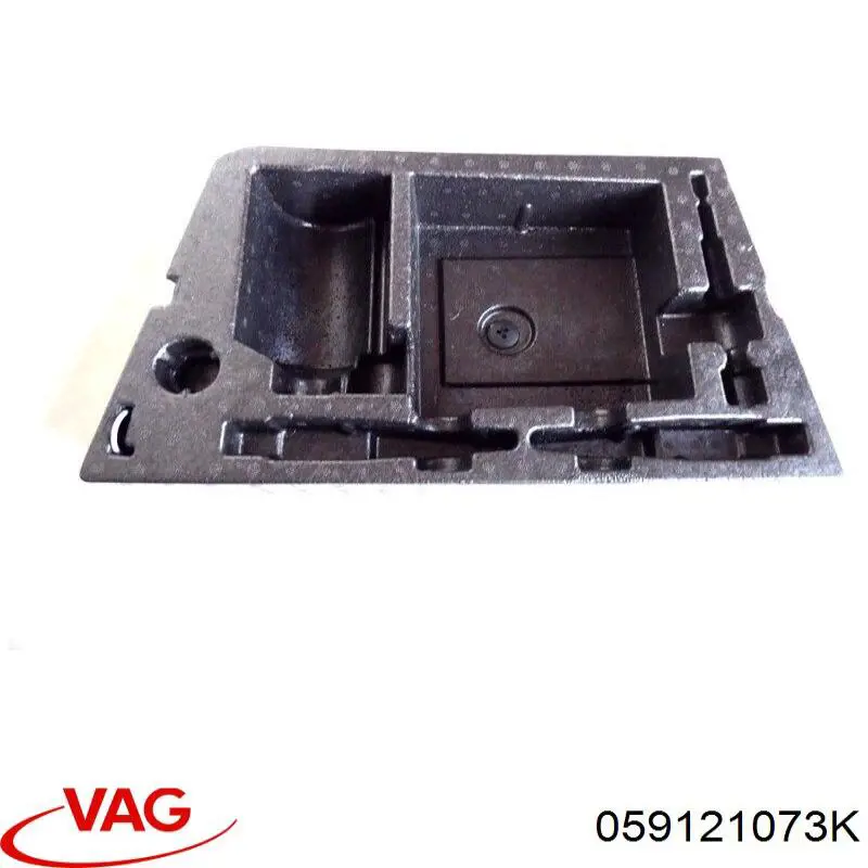  059121073K VAG