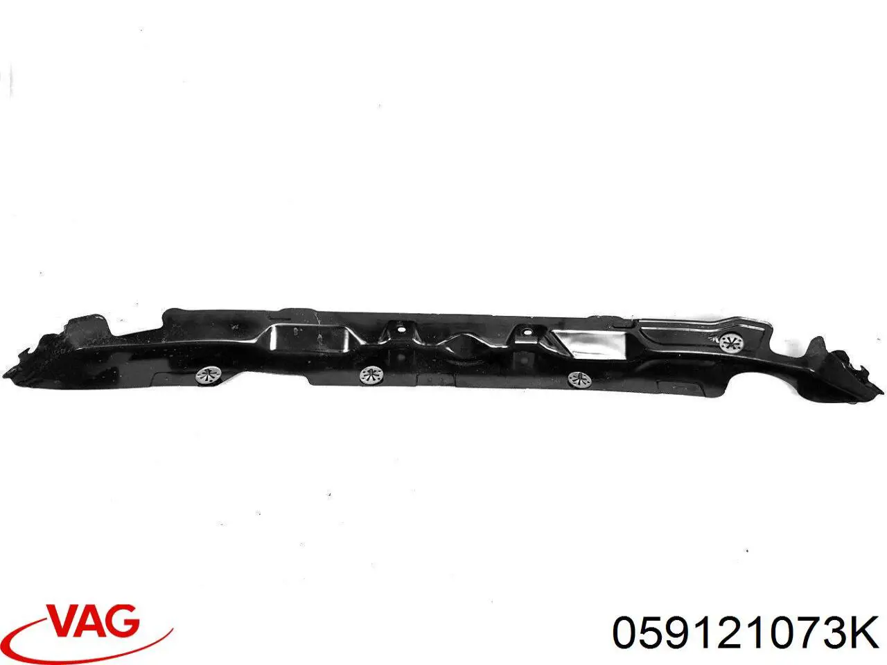  VAG 059121073K