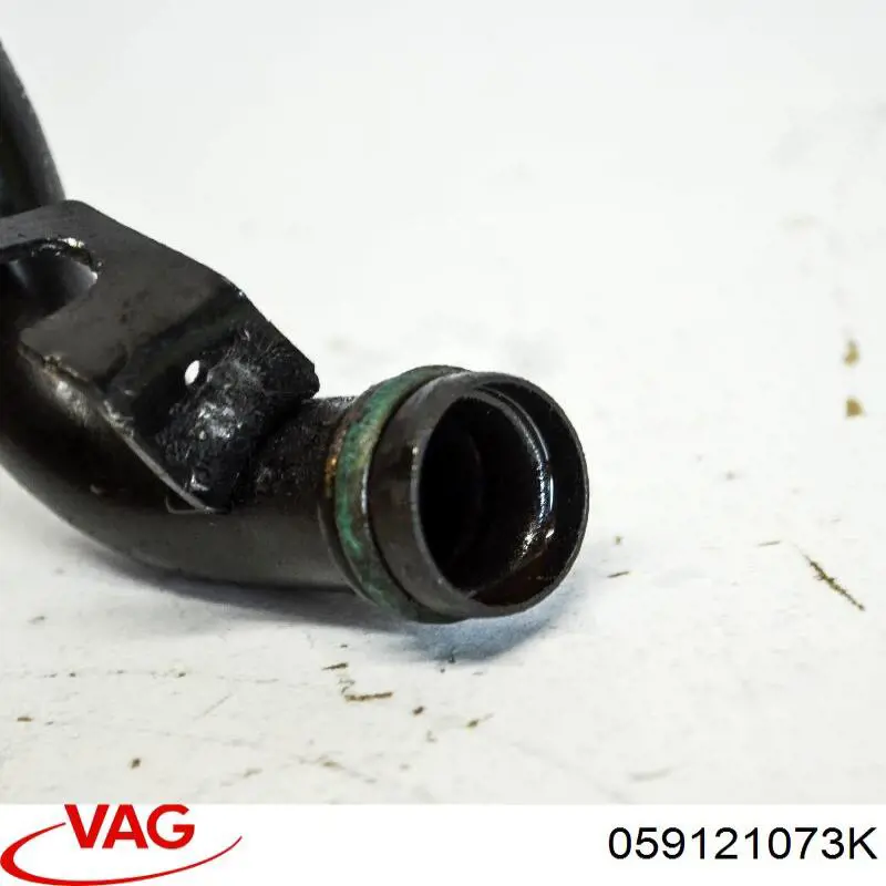  VAG 059121073K цена, от 7.88 USD