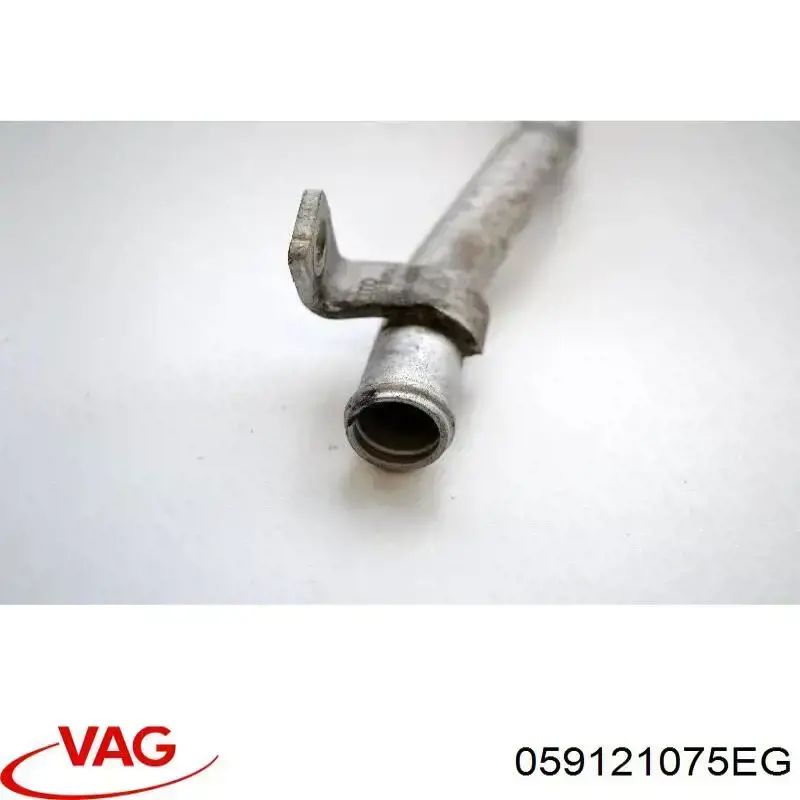 Купить 059121075EG VAG 