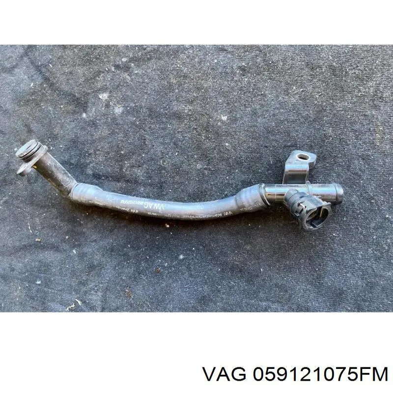 059121075FM VAG 