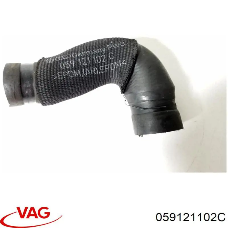 059121102C VAG 