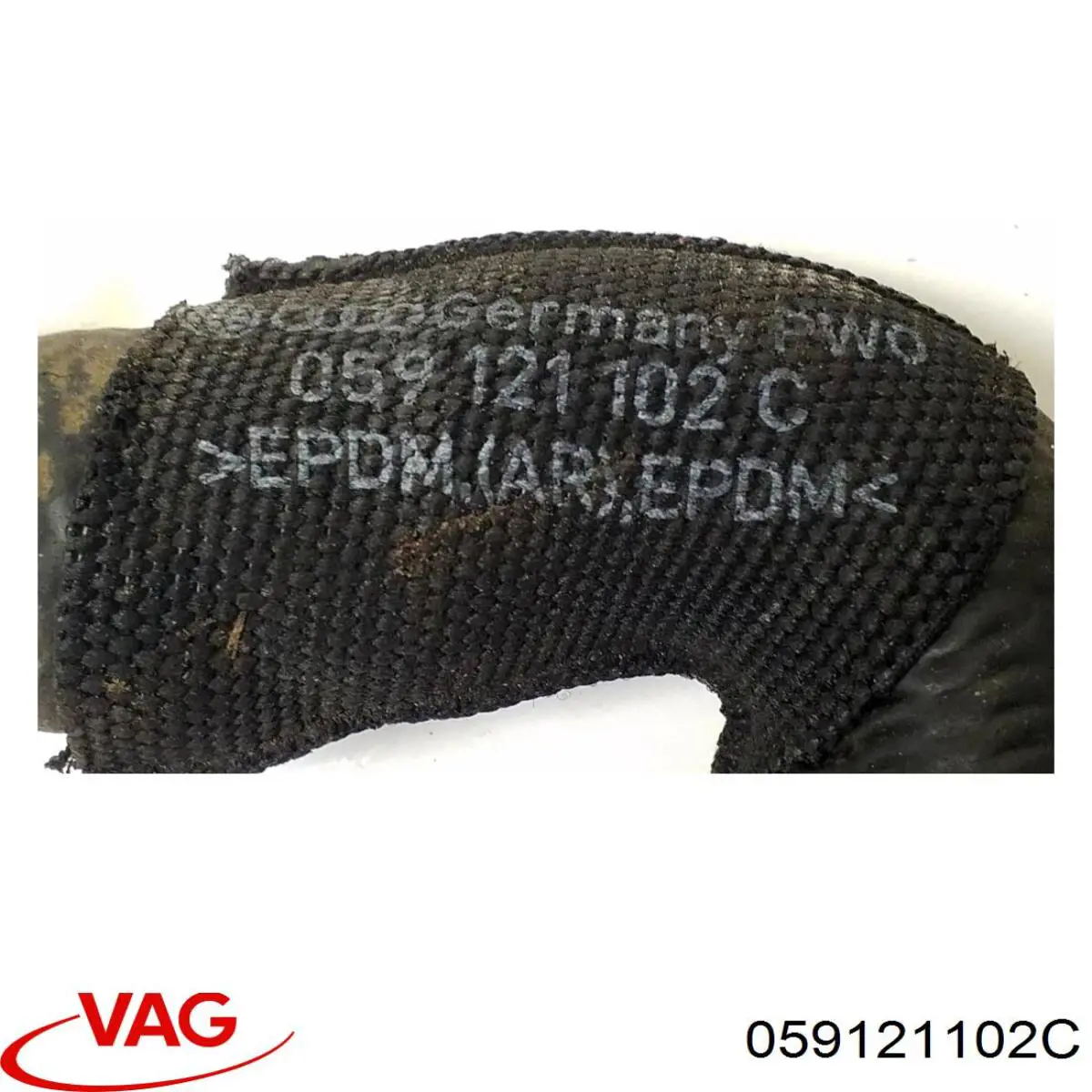 Купить 059121102C VAG 