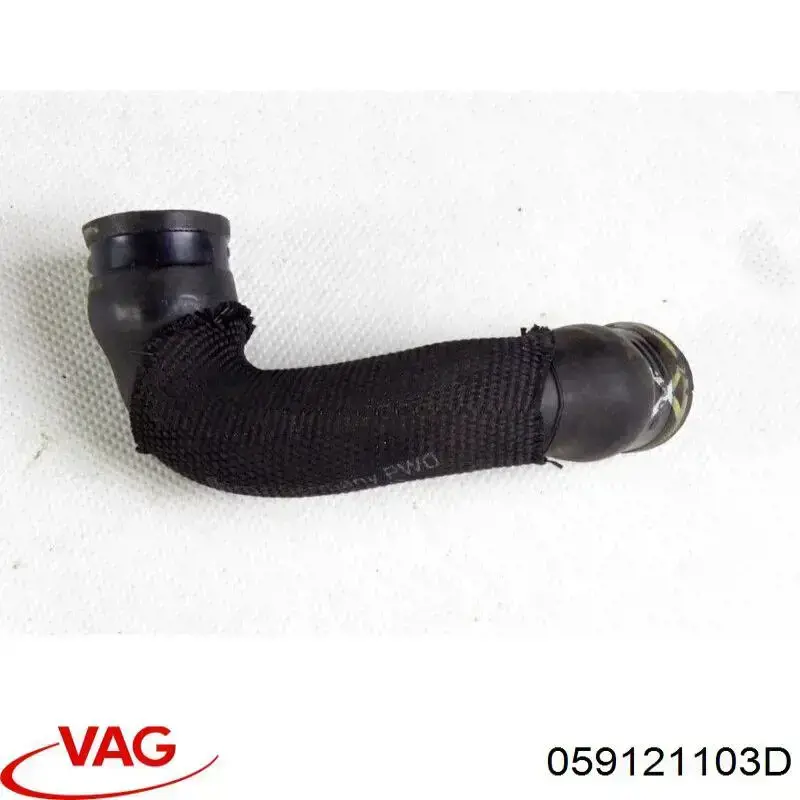059121103D VAG 