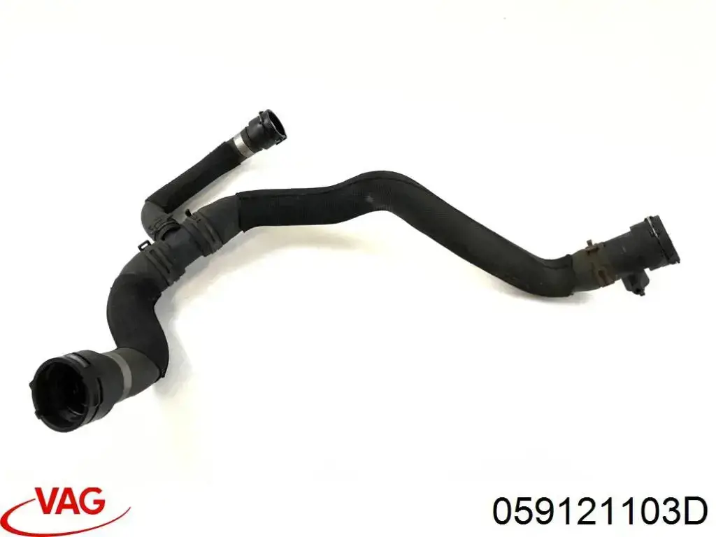  059121103D VAG