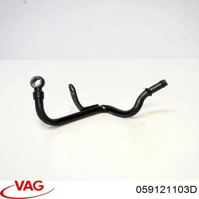059121103D VAG 
