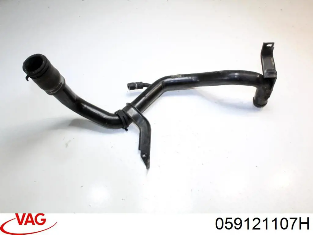 059121107H VAG 