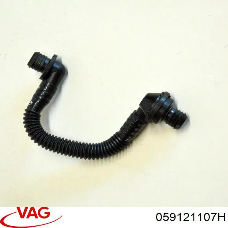  VAG 059121107H цена, от 12.67 USD