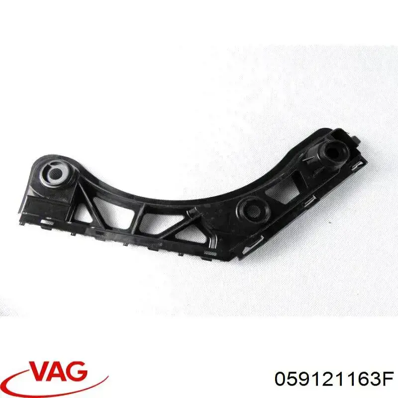 Купить 059121163F VAG 