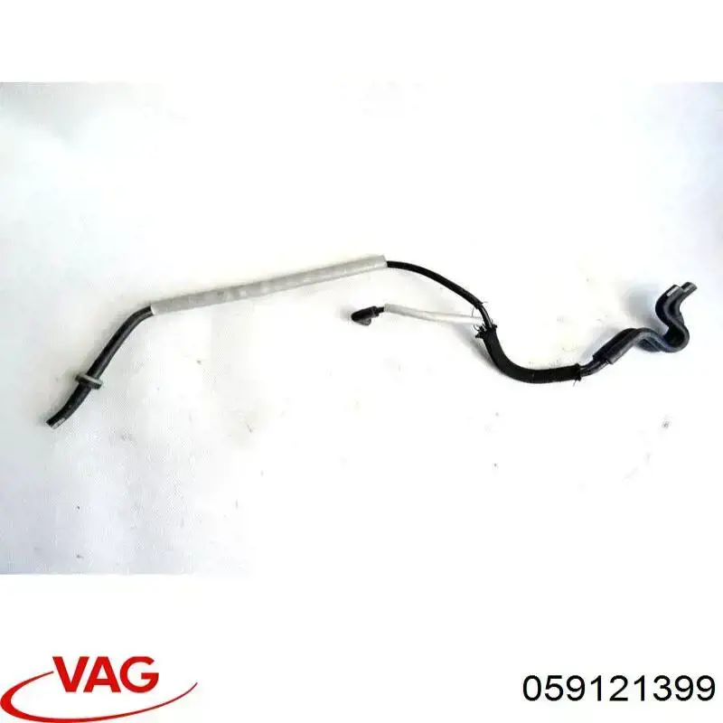  VAG 059121399