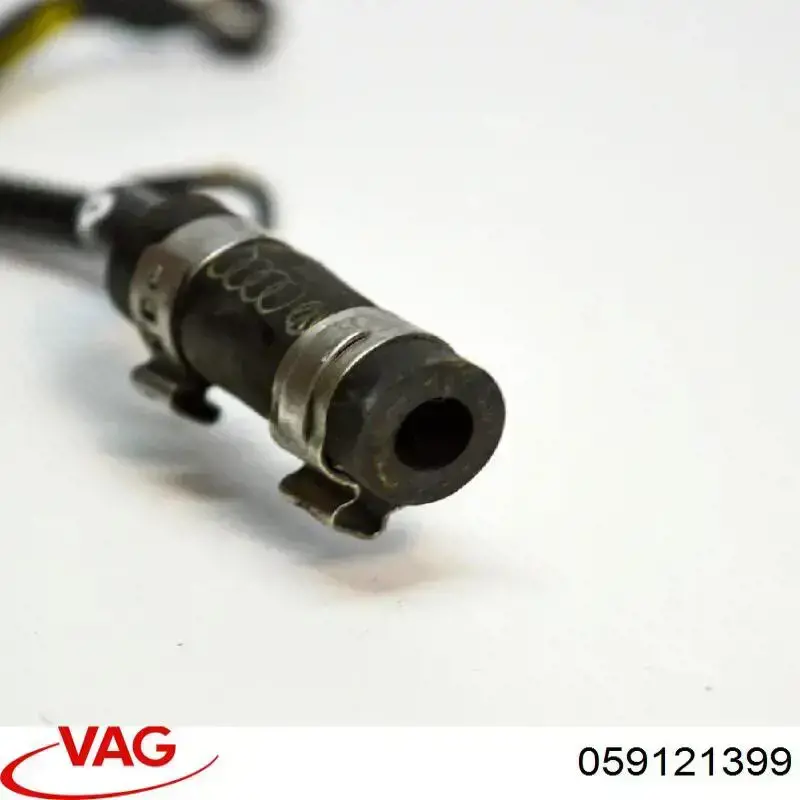  059121399 VAG