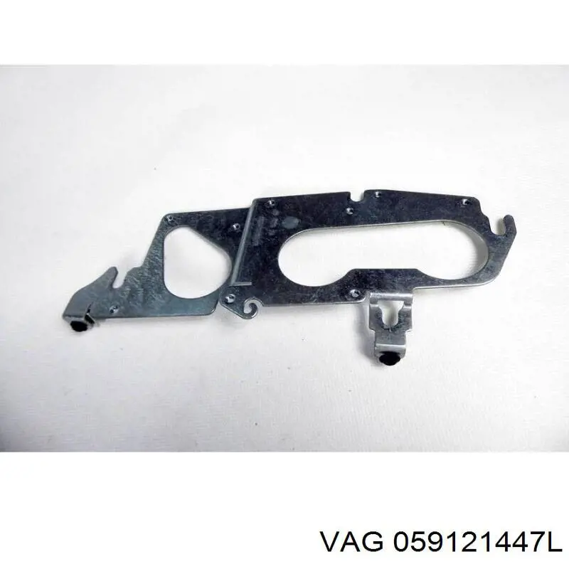  059121447L VAG
