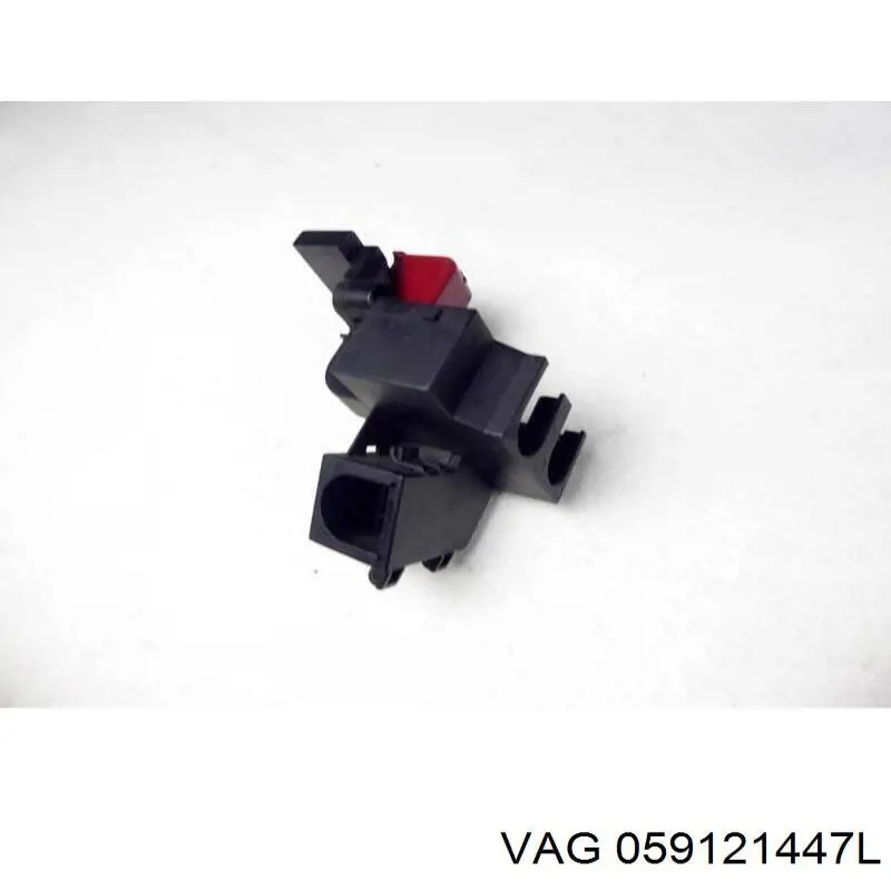  VAG 059121447L