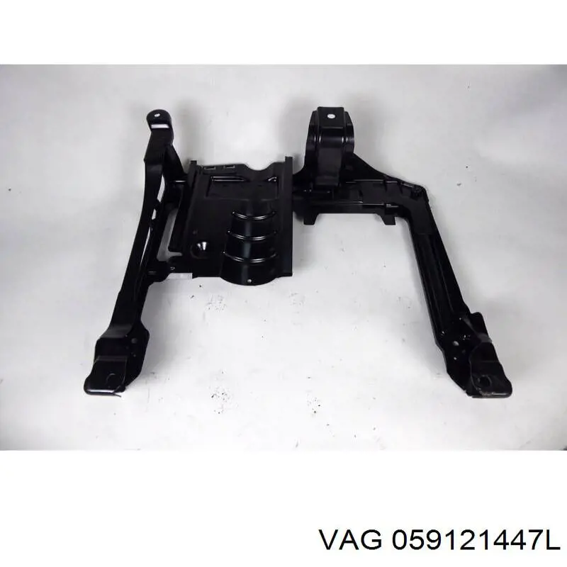 059121447L VAG 