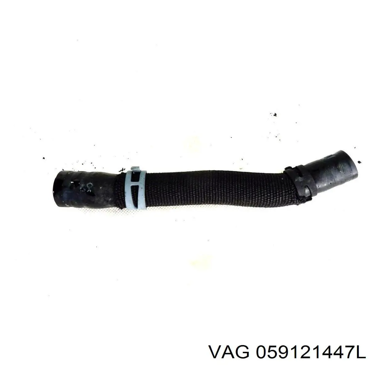 059121447L VAG 