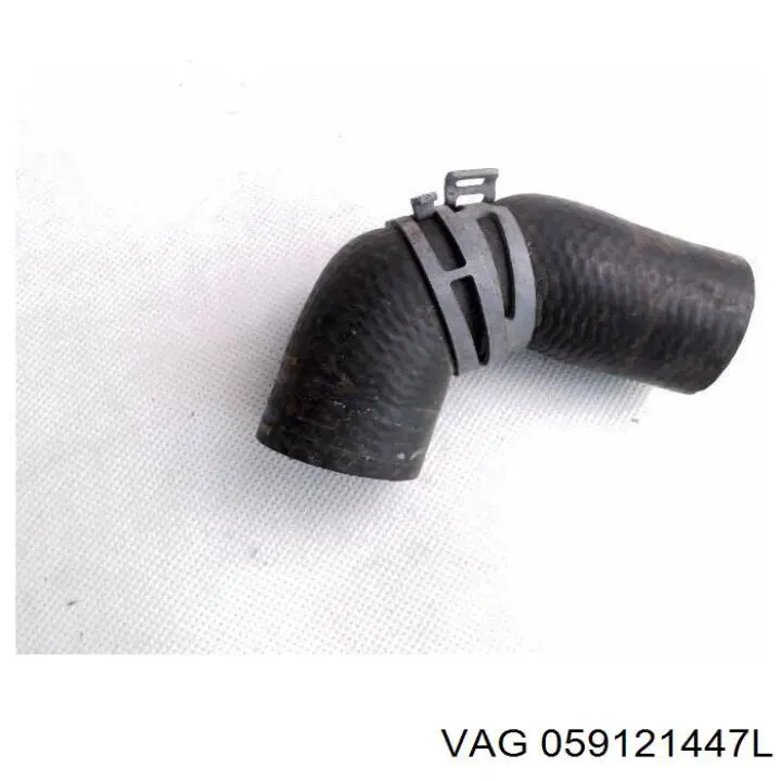 Купить 059121447L VAG 