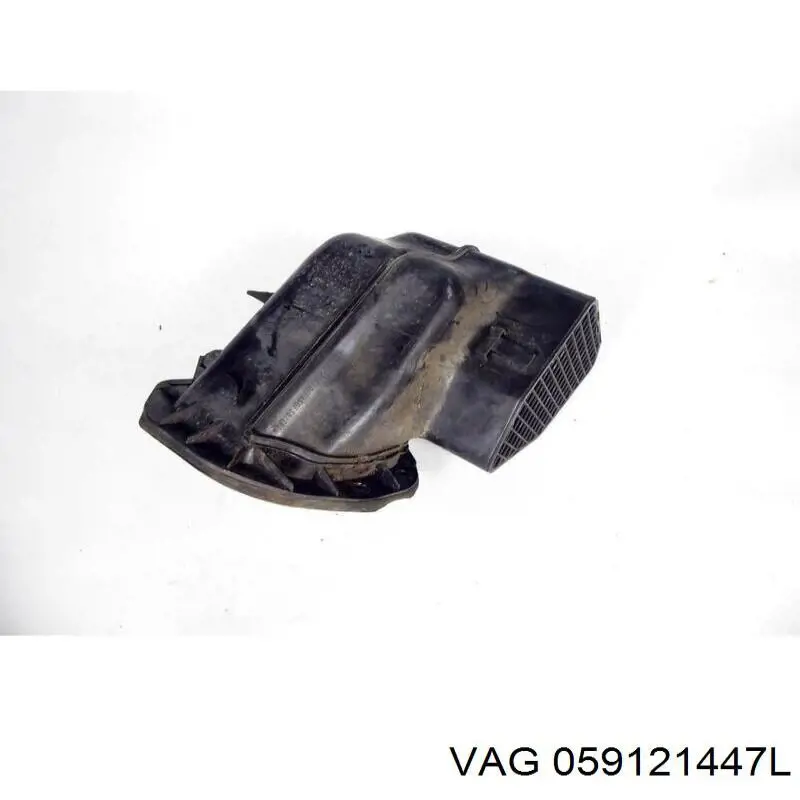  059121447L VAG