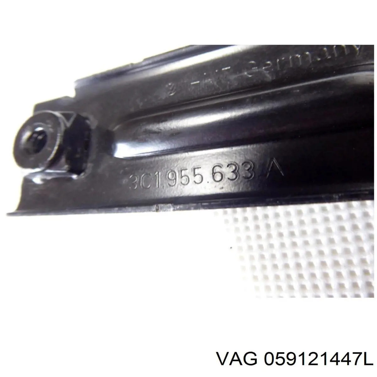  VAG 059121447L цена, от 15.52 USD