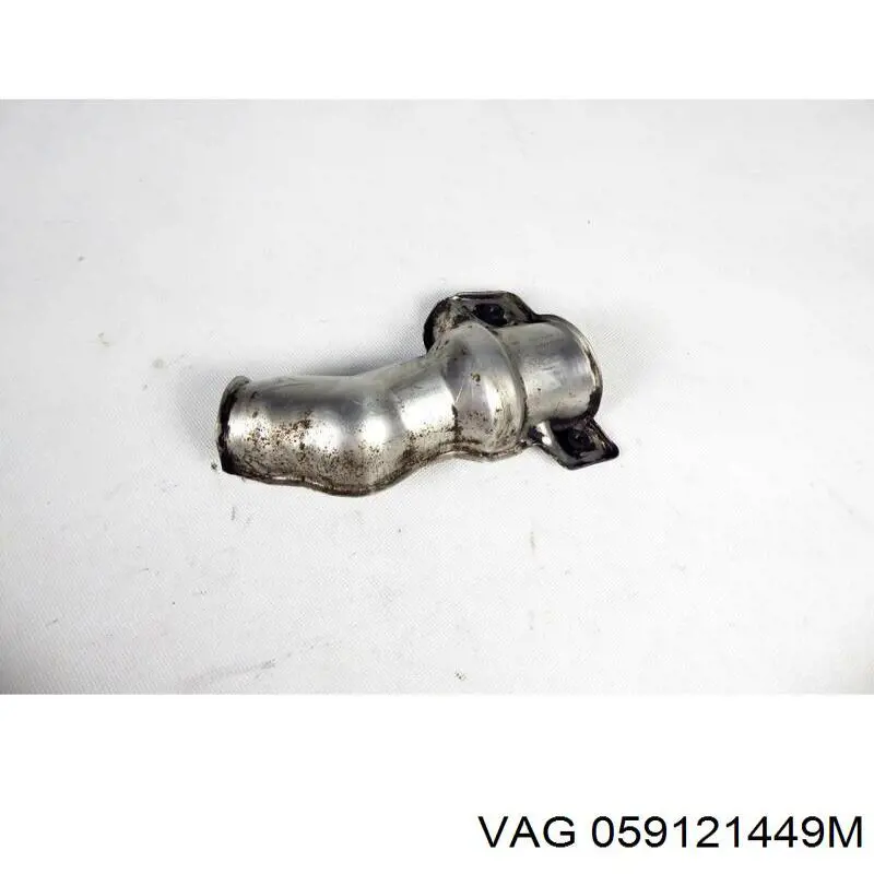  059121449M VAG