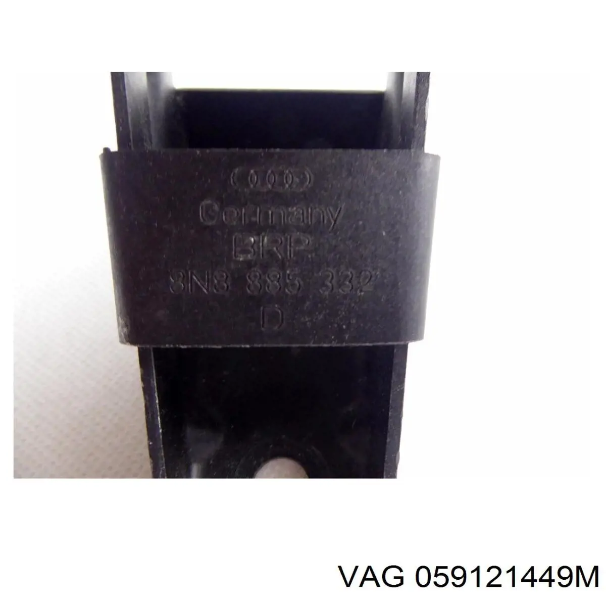  VAG 059121449M