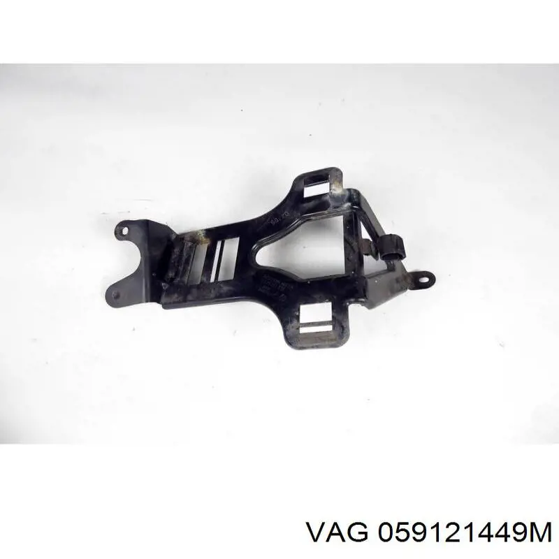 059121449M VAG 